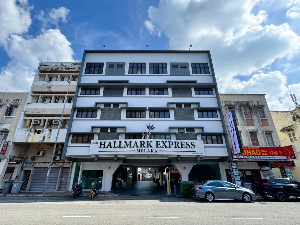 Hotel Zamburger Street Food